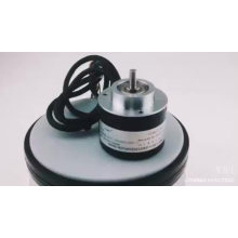 ISC5806-001G-1000-ABZ2-(530)-K Rotary encoder Optical encoder measuring for speed or position